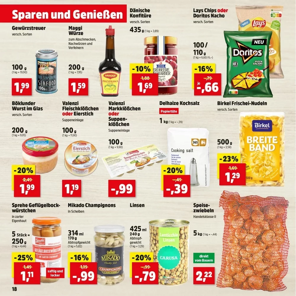 Thomas Philipps Black Friday December 2024 Wöchentliche Angebote, Rabatte, Ermäßigungen und digitale Gutscheine.