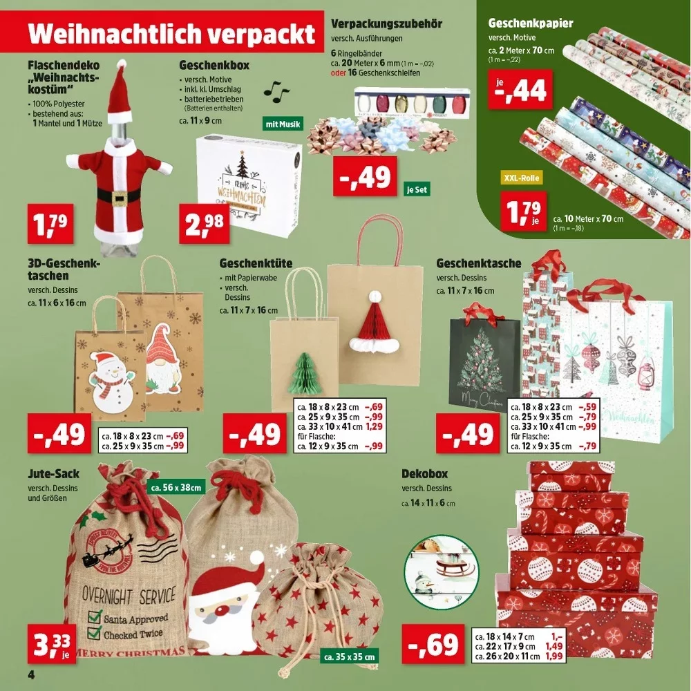 Thomas Philipps Black Friday December 2024 Wöchentliche Angebote, Rabatte, Ermäßigungen und digitale Gutscheine.