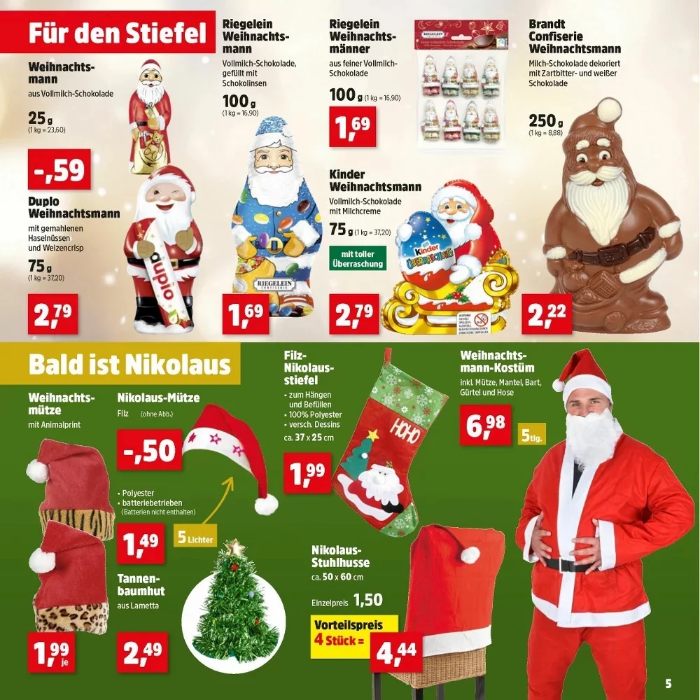 Thomas Philipps Black Friday December 2024 Wöchentliche Angebote, Rabatte, Ermäßigungen und digitale Gutscheine.