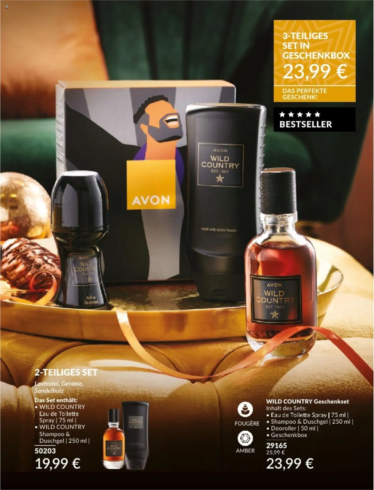 Avon Weihnachten December 2024 Wöchentliche Angebote, Rabatte, Ermäßigungen und digitale Gutscheine.