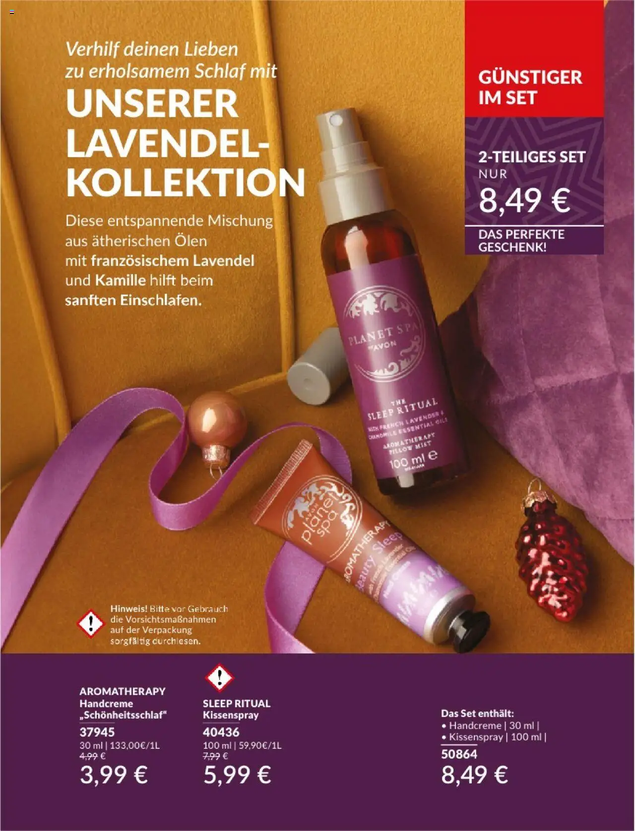 Avon Weihnachten December 2024 Wöchentliche Angebote, Rabatte, Ermäßigungen und digitale Gutscheine.