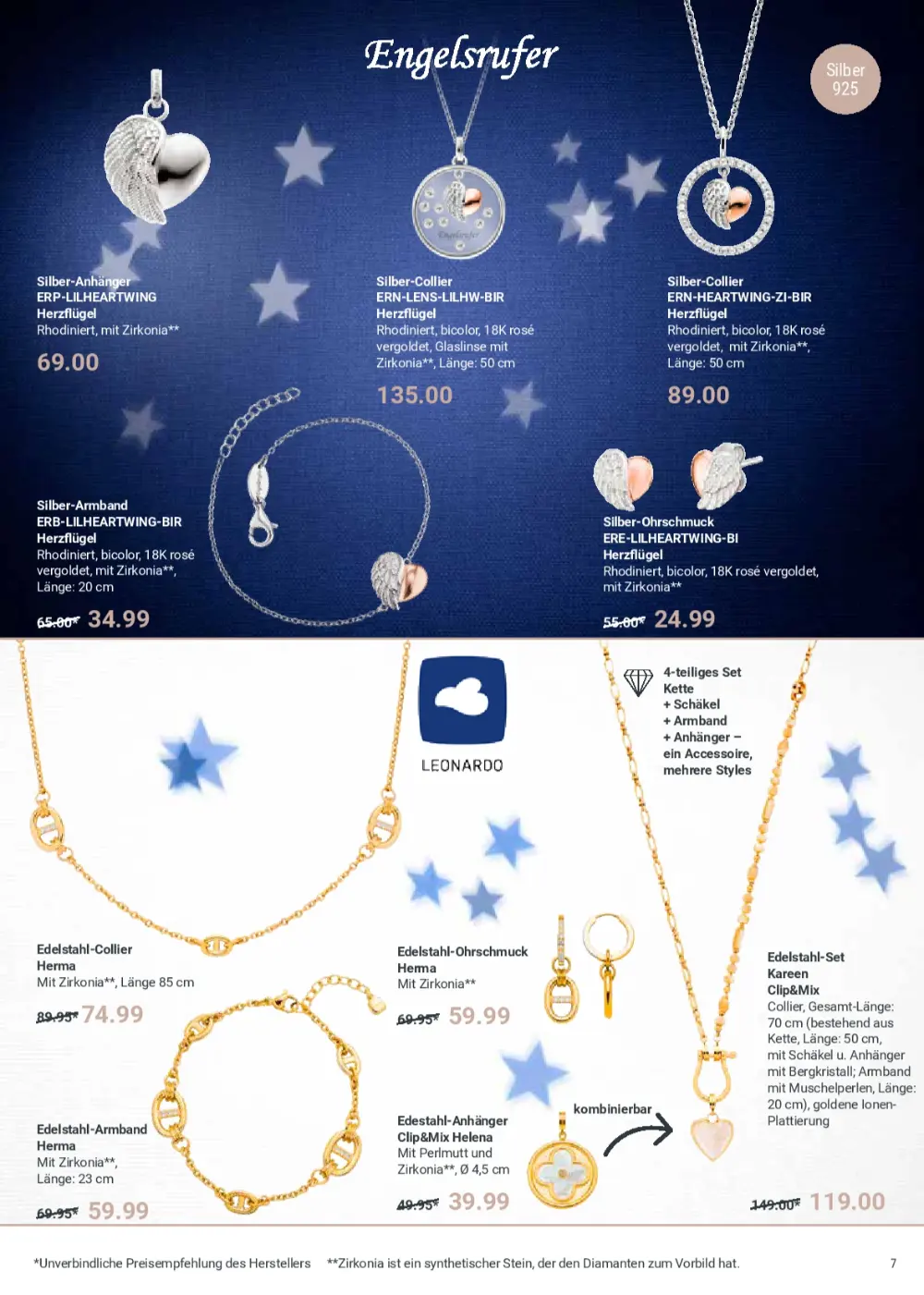 Globus Weihnachten January 2025 Wöchentliche Angebote, Rabatte, Ermäßigungen und digitale Gutscheine.