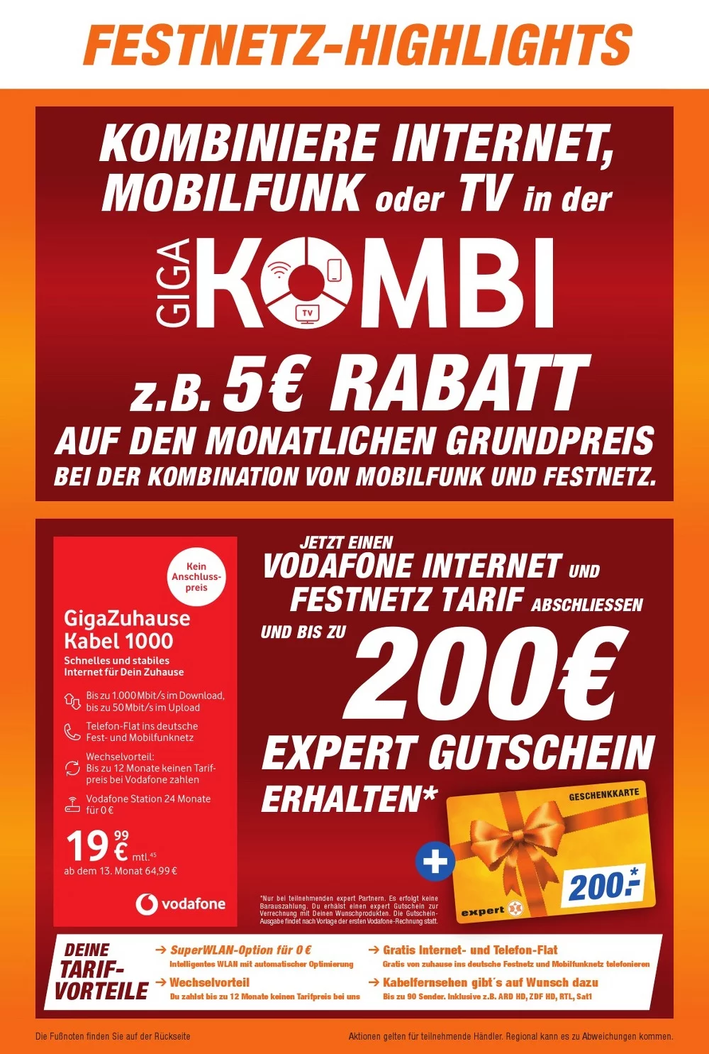 Expert TechnoMarkt January 2025 Wöchentliche Angebote, Rabatte, Ermäßigungen und digitale Gutscheine.