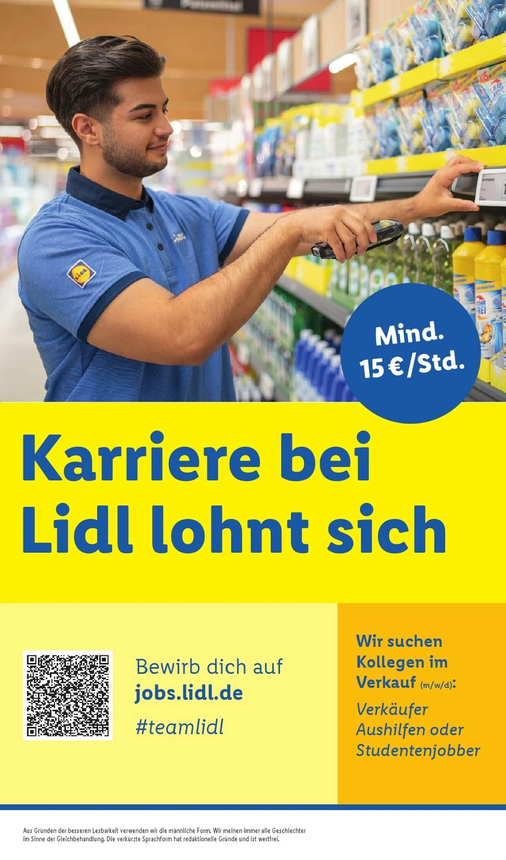 Lidl January 2025 Wöchentliche Angebote, Rabatte, Ermäßigungen und digitale Gutscheine.